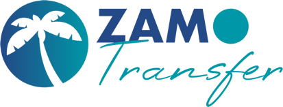 Tropical Ride Cancun | Your Tour Experts